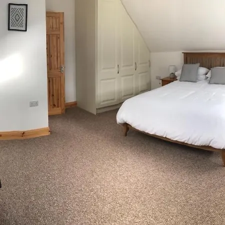 Joes * Droíchead an Chláir