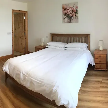 Joes * Droíchead an Chláir