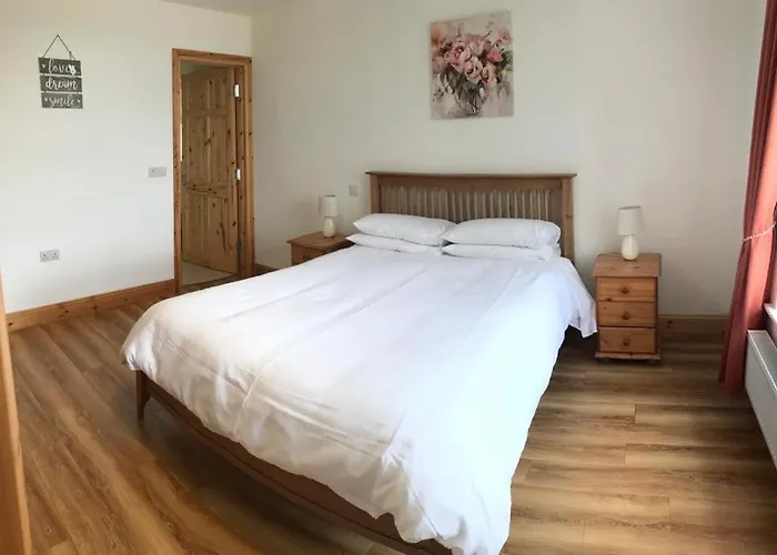 Joes * Droíchead an Chláir